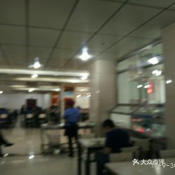 邯鄲生活服務(wù)指南 票務(wù)、制氧機(jī)及團(tuán)購(gòu)信息