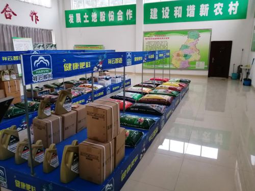 宮世祿 以產(chǎn)品為本，服務(wù)為上，終端為王的票務(wù)服務(wù)新篇章