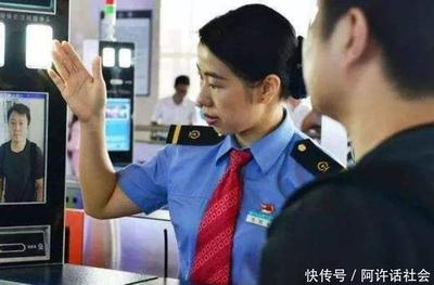 高鐵電子票務(wù)革新 刷身份證便捷進(jìn)站，票務(wù)服務(wù)升級(jí)擠壓黃牛生存空間